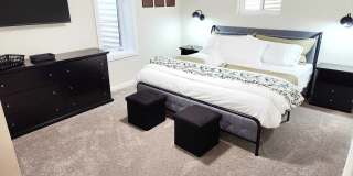 2035 Lima St Gallery 8