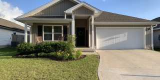 5240 Peach Dr Gallery 1