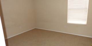 Check out this Beautiful Home Gallery 3