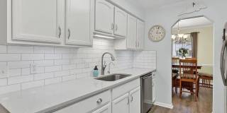 Spacious 3BR House in Savannah Gallery 9
