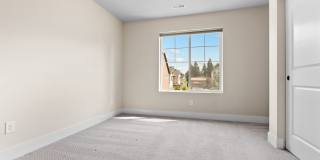 3Bd/2.5Ba Lynnwood Home 3Bd/2.5Ba Lynnwood Home Gallery 26