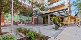 929 Portland Avenue Gallery 36
