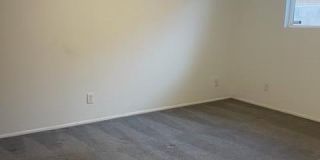 8425 E Bonita Drive Gallery 7
