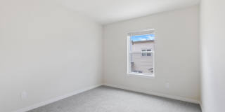 Pine Drive Townhomes Gallery 19