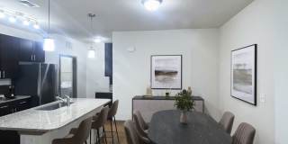 Velo Verdae Apartments Velo Verdae Apartments Gallery 10