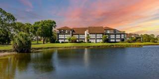 3200 Twin Lakes Terrace Gallery 1
