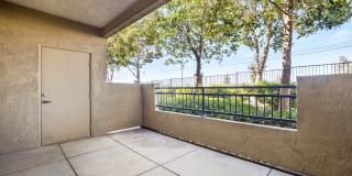 Centre Club Apartments Gallery 13