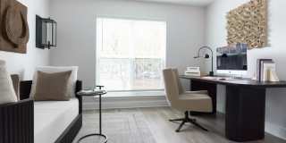 Lakeside Apartments Gallery 37