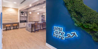 Vita Apartment Homes Gallery 32
