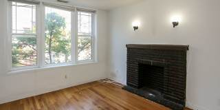 3054-58 N Greenview / 1507-11 W Barry Gallery 2