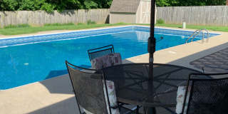 415 Valley Oaks Drive Gallery 16