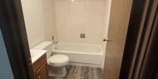 1440 Dakota Dr. N. Gallery 33