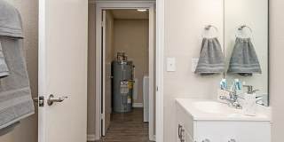 Cedar Ridge Gallery 13