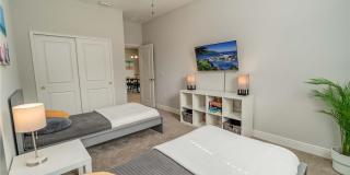 265 ANNAPOLIS Lane Gallery 31