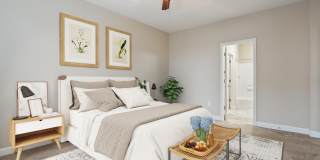 5137 Foxtail Pine Street Gallery 20