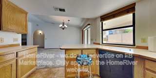 4024 Cherry Tree Way Gallery 20