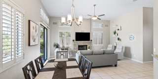 7740 E GAINEY RANCH Road Gallery 10
