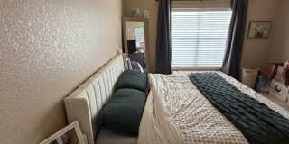 Fantastic!  Light and Bright!  1 bed + loft - 1 bath Gallery 17