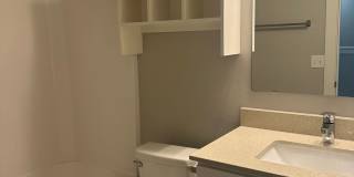 3 bedroom, 2.5 bathroom, 1 car garage Gallery 4