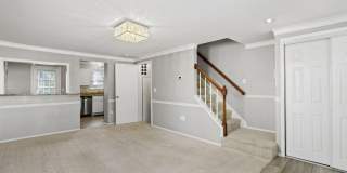8629 BRAXTED Lane Gallery 4