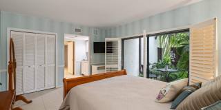 13362 Polo Road W Gallery 22
