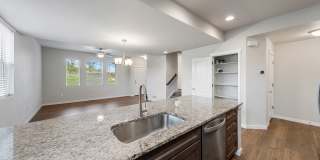 3295 Bewildering Heights Gallery 33