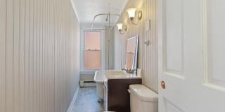 Charming 3 Bed, 1.5 Bath Home in York Pa! Gallery 23