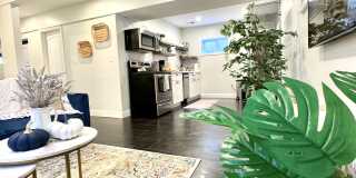 3421 Eastern Avenue Northeast Gallery 7