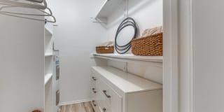 Fusion Fort Worth Gallery 5