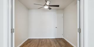 15020 N 40TH Street Gallery 25