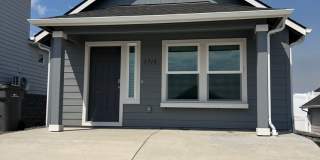 New Single Level Home in New SunRidge Community Gallery 1