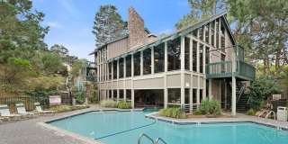375 Mandarin Dr # A Gallery 8
