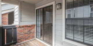 Stratford Station Gallery 27