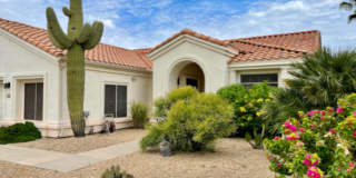 Scottsdale 3 Bed, 2 Bath Single Story Home PLUS Den Scottsdale 3 Bed, 2 Bath Single Story Home PLUS Den Gallery 1