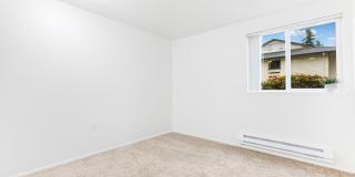East Park Place Gallery 11