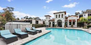 Madera Ridge Apartments Gallery 23