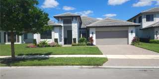 4771 Frattina Street W Gallery 1