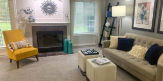 Lexington Heights Gallery 8