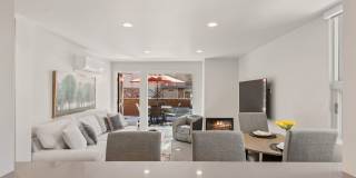 605 E Main Street unit: #7 Gallery 4