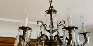 860 Monterey Boulevard Gallery 19