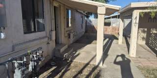 345 E Teton Road unit: Studio Gallery 1