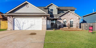 1809 Southeast 15th Street Gallery 1