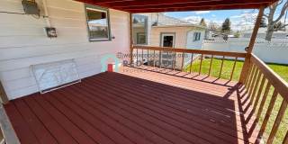 5-bedroom, 2-bathroom house offers the perfect blend of comfort and functionality Gallery 18