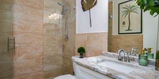 1225 Carlton Court Gallery 14