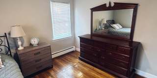 474 Bob O Link Drive unit: 1 Gallery 9