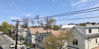 236 Cedar St Gallery 7