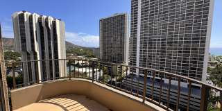 311 Ohua Ave #PH4 - PH4 Gallery 29