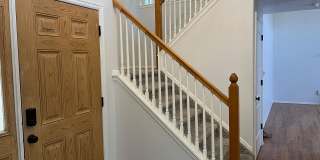 9225 Gingerhill Court Gallery 39