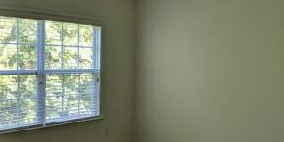 5 Bedroom in Davidson with Cabarrus County Schools, Fenced Yard Gallery 14