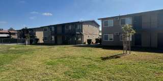 Vintage Heights Vintage Heights Gallery 6